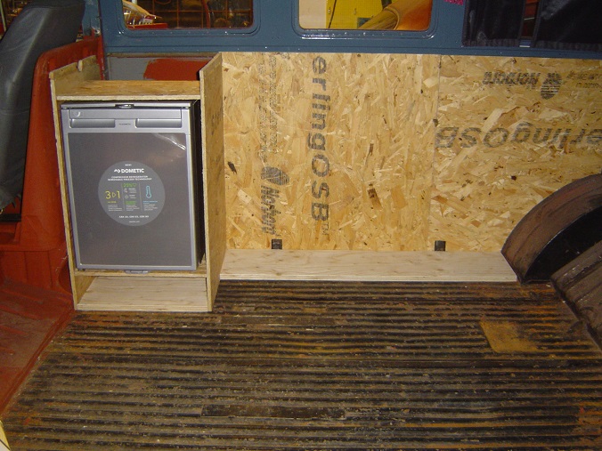 001.JPG, 162.89 kb, 676 x 507