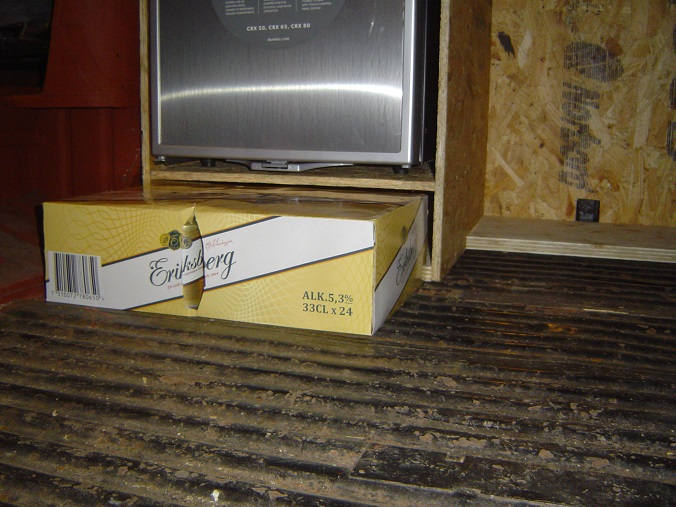 002.JPG, 151.3 kb, 676 x 507