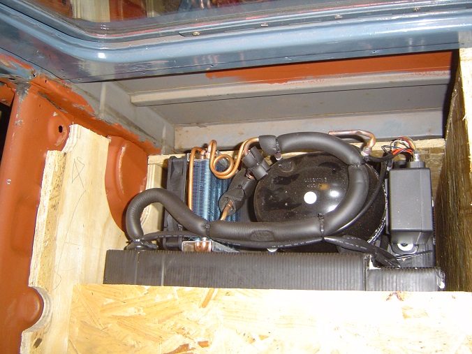 003.JPG, 151.64 kb, 676 x 507