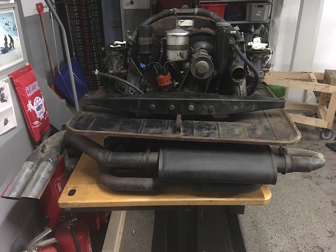 6DE70534-ADC5-4550-9885-9E1D289461B0.jpeg, 205 kb, 1080 x 810