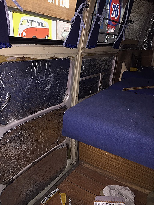 1361A757-B7B5-48C0-89F2-835CF329F486.jpeg, 161.65 kb, 512 x 682