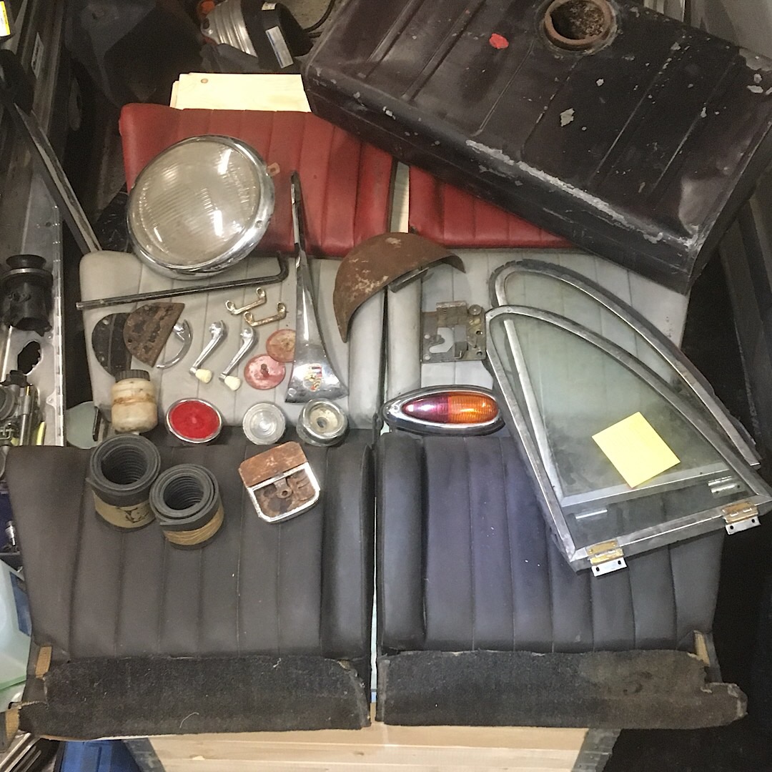 475881F6-3A67-41AF-9334-FF41BF080426.jpeg, 286.61 kb, 1080 x 1080