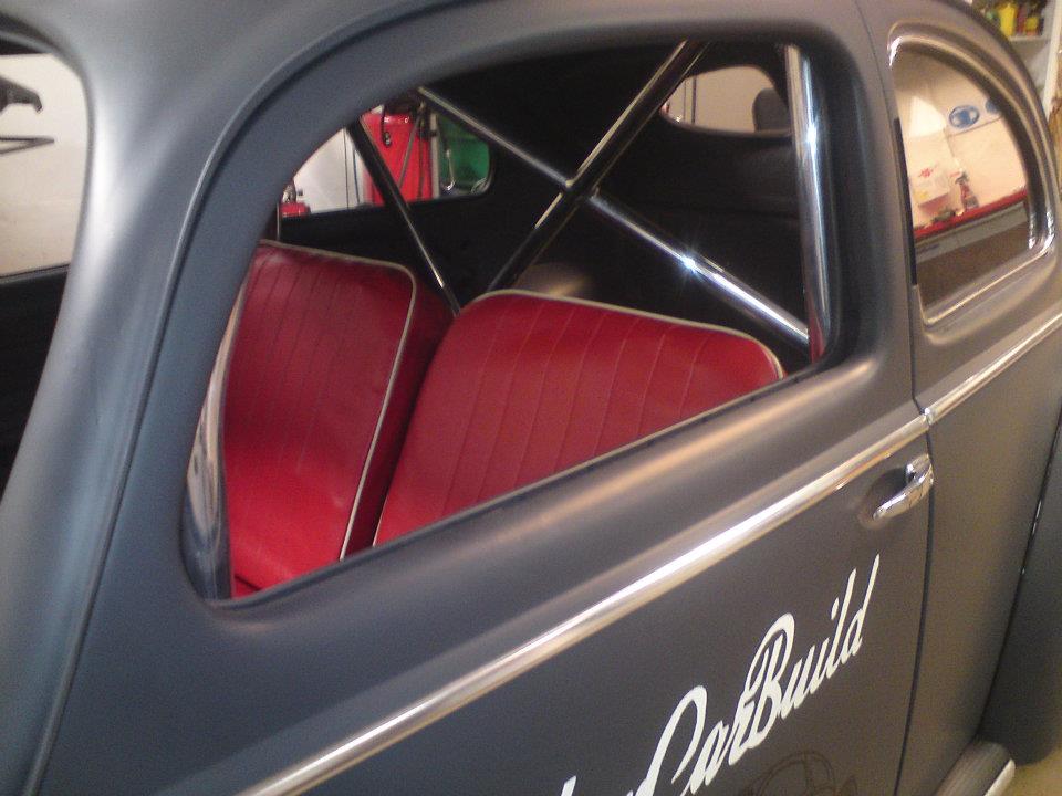 558088_225650767543046_100002943722649_409815_1133765182_n.jpg, 78.54 kb, 960 x 720