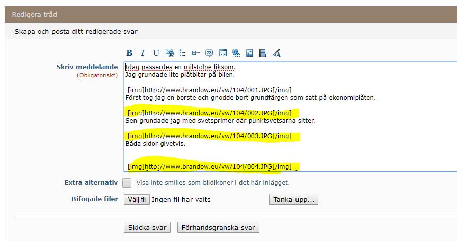 bild.JPG, 68.14 kb, 897 x 473