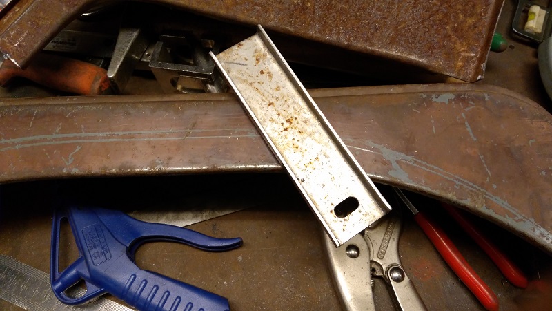 2018-01-02 23.56.11.jpg, 137.31 kb, 800 x 450