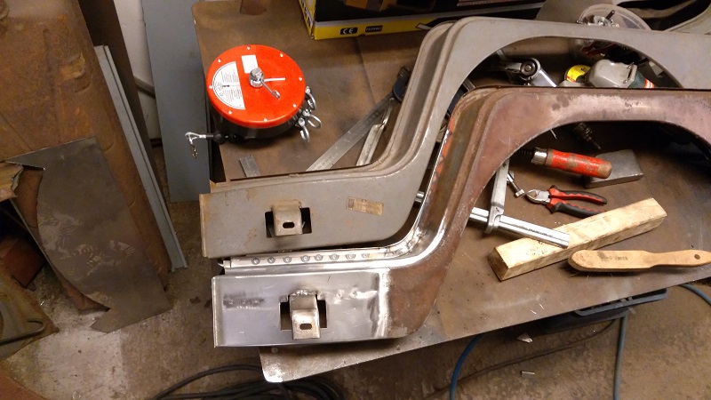 2018-01-04 21.51.54.jpg, 136.74 kb, 800 x 450