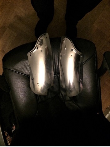 Grusskydd vw.jpg, 64.85 kb, 353 x 473