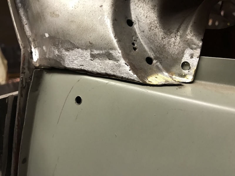 IMG_0311.JPG, 94.4 kb, 800 x 600