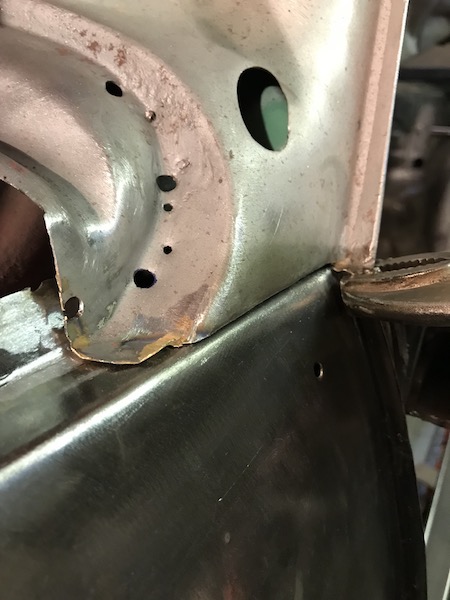 IMG_0313.JPG, 70.2 kb, 450 x 600