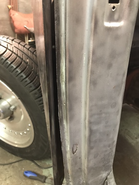 IMG_0317.JPG, 66.17 kb, 450 x 600