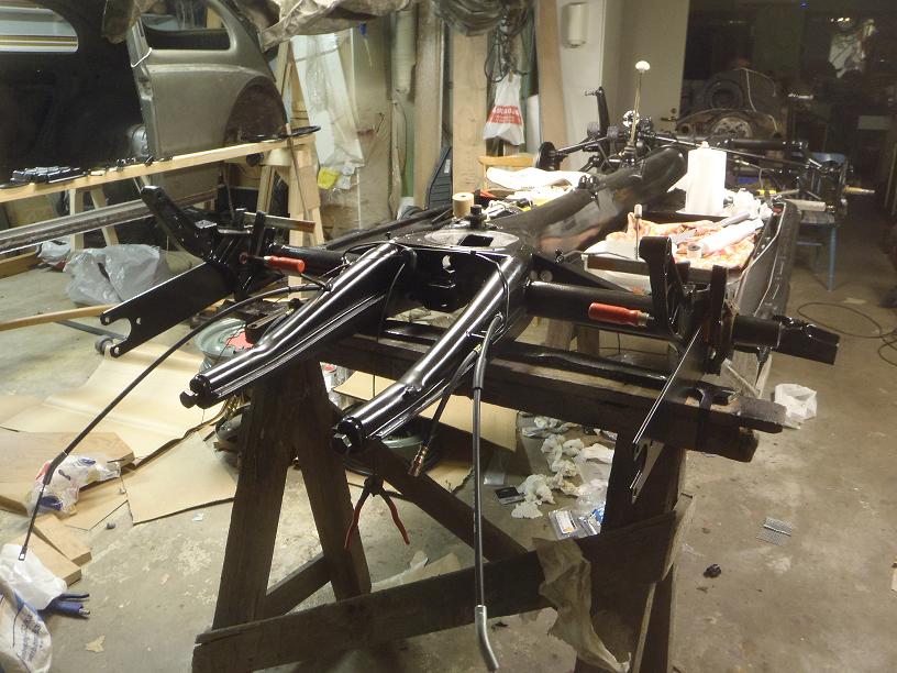 P4070643.JPG, 104.99 kb, 816 x 612