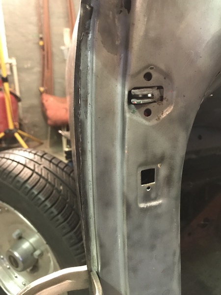 IMG_0315.JPG, 62.4 kb, 450 x 600