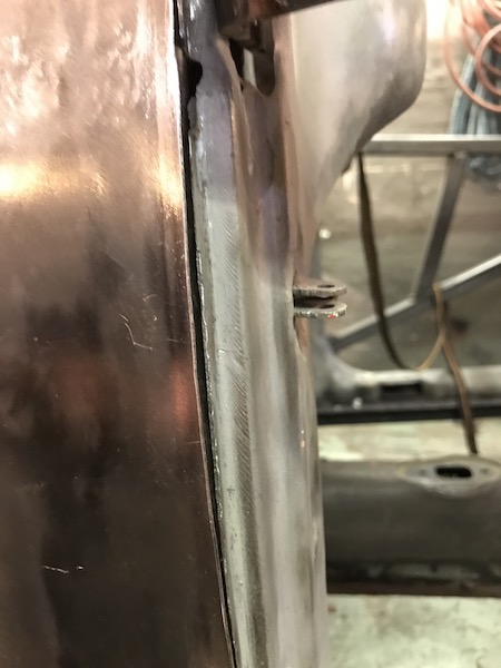 IMG_0316.JPG, 62.52 kb, 450 x 600