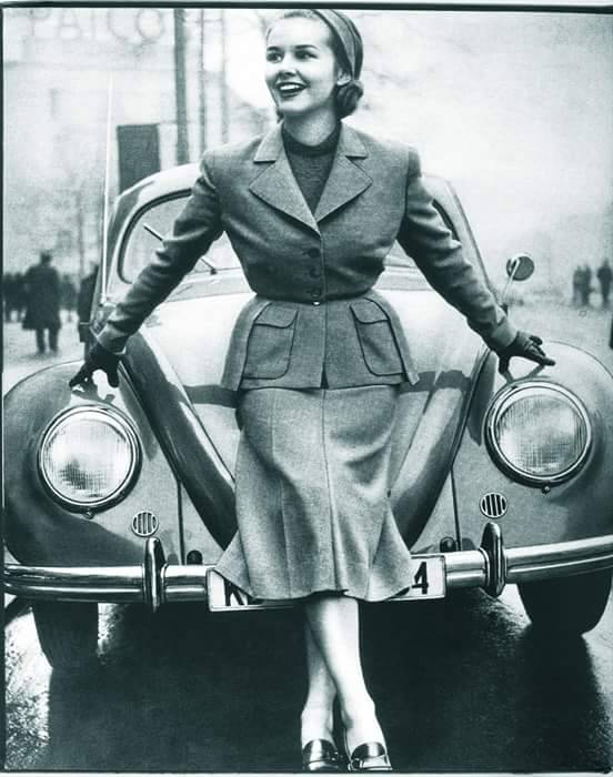 tumblr_p0trgx9dpm1tlpf5so1_1280.jpg, 48.68 kb, 552 x 700