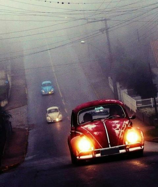 tumblr_ofodt27KXg1ukp7pko1_540.png, 424.44 kb, 540 x 636