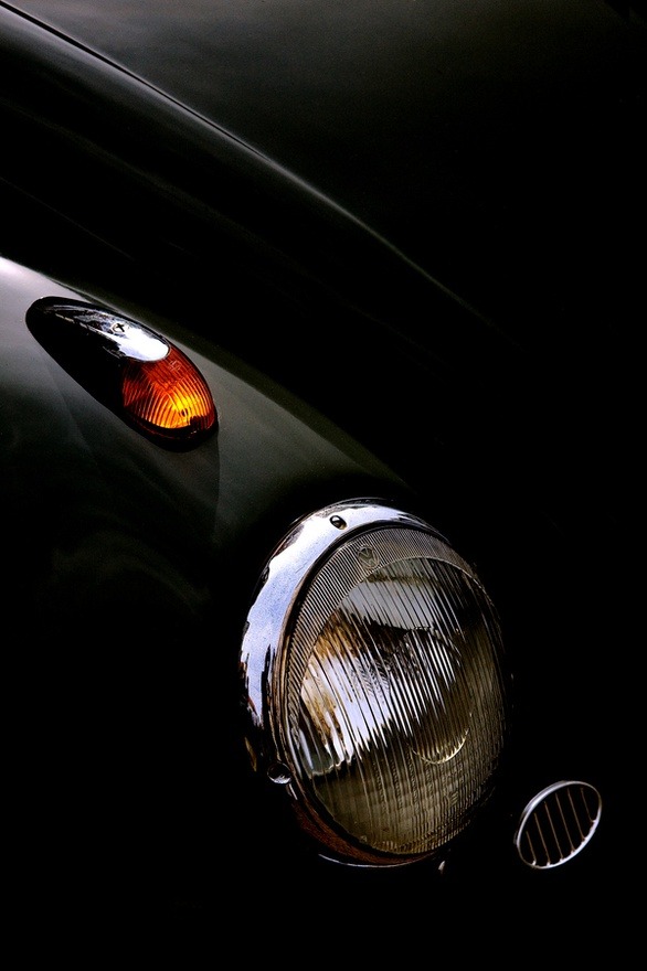 Fender.jpg, 73.52 kb, 586 x 880