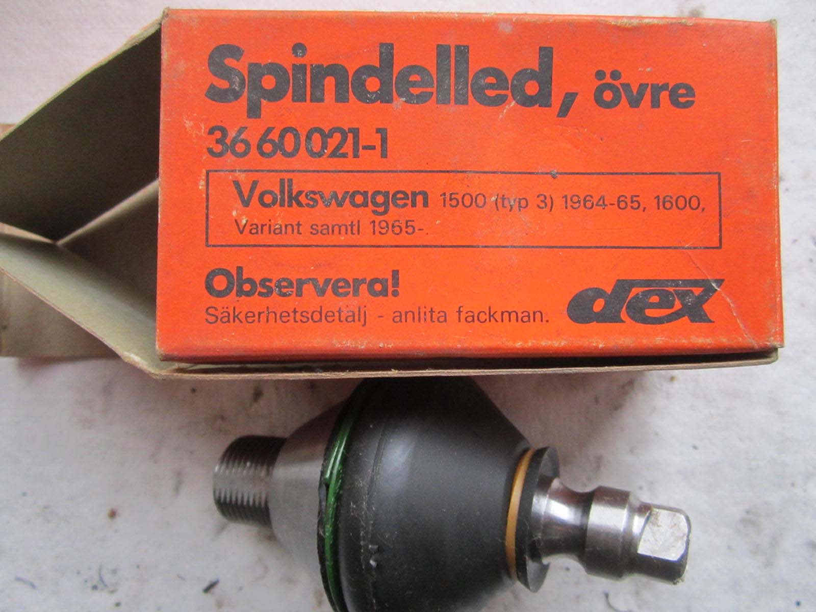 Spindelled övre.jpg, 141.4 kb, 1600 x 1200