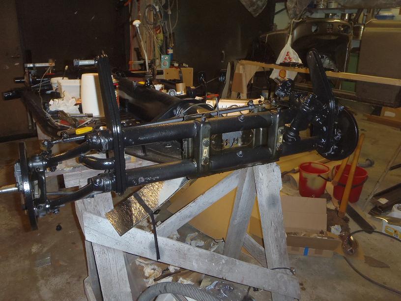 P4070644.JPG, 98.07 kb, 816 x 612