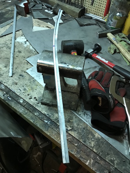 IMG_0320.JPG, 106.7 kb, 450 x 600