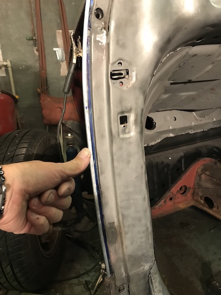 IMG_0321.JPG, 72.31 kb, 450 x 600