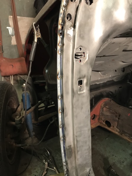 IMG_0323.JPG, 70.28 kb, 450 x 600