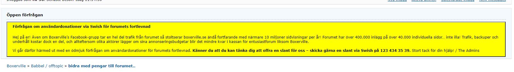 boxer.JPG, 85.52 kb, 1724 x 243