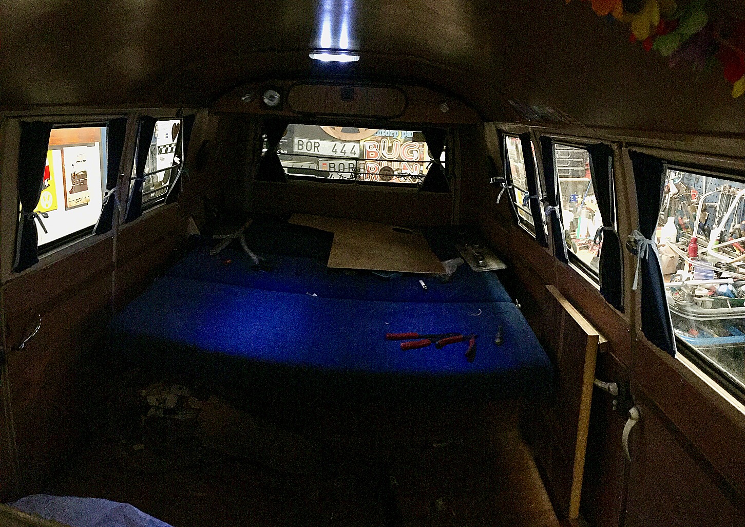 A15EC9E4-DEC0-4025-BEF6-9E8330993B9F.jpeg, 657.14 kb, 1451 x 1026