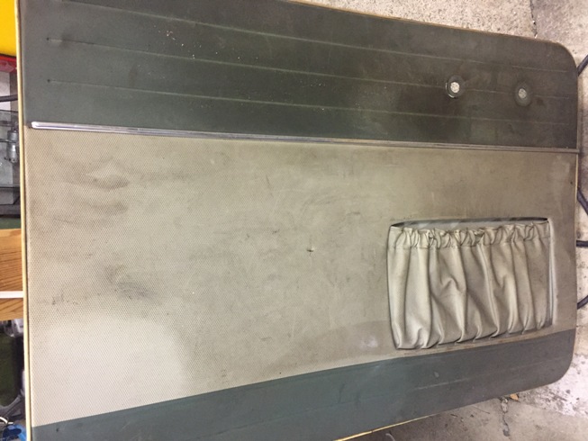 IMG_7050[1].JPG, 92.95 kb, 653 x 490