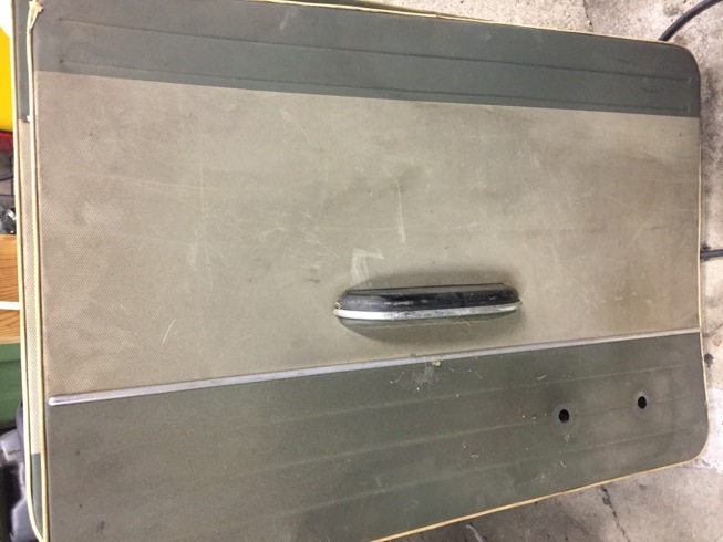 IMG_7051[1].JPG, 83.13 kb, 653 x 490