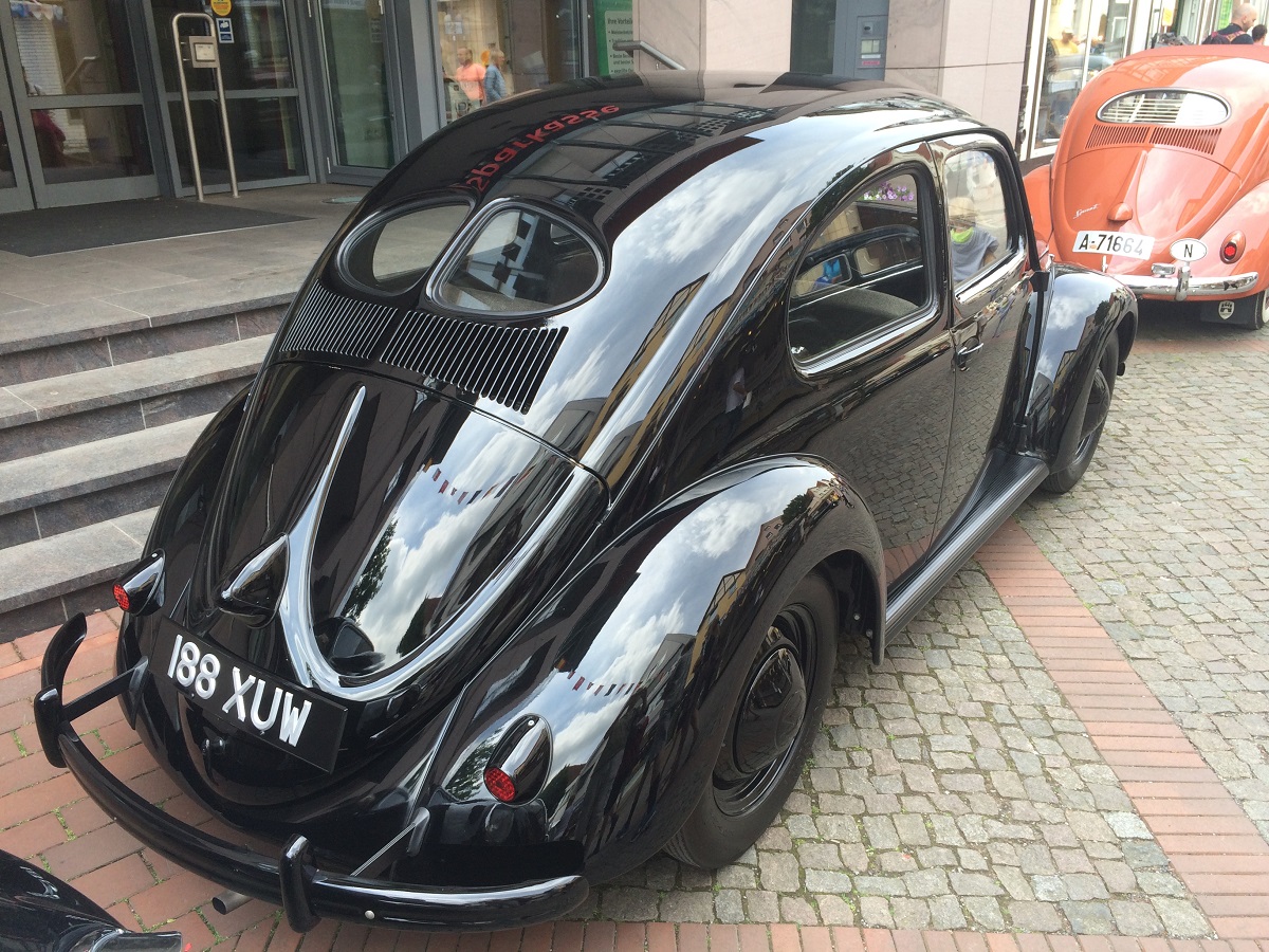 1200x900.jpg, 486.31 kb, 1200 x 900