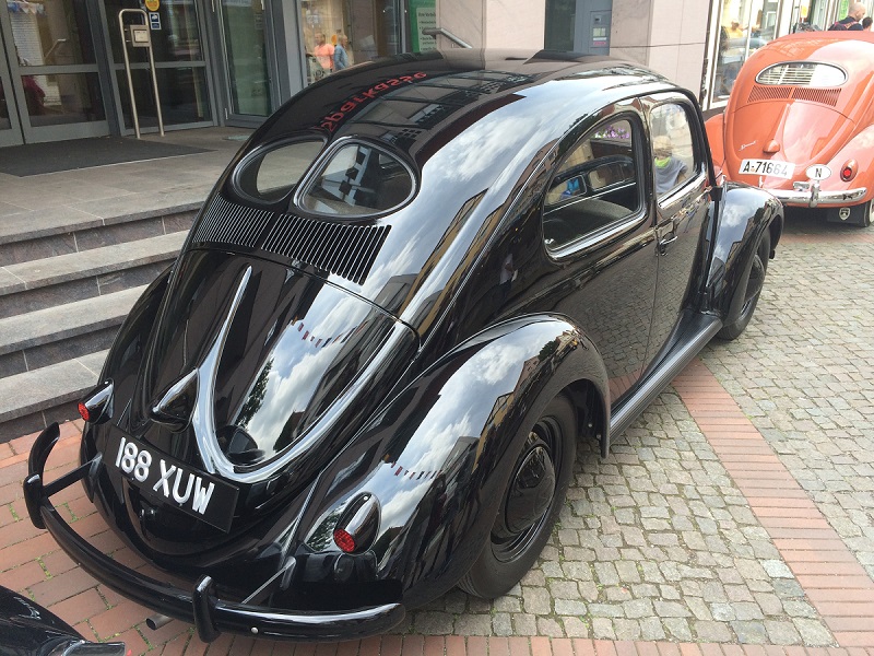 800x600.jpg, 248.93 kb, 800 x 600