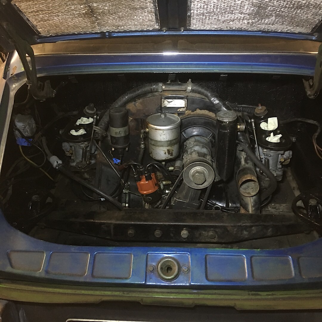 E070BF84-D293-455E-BCFD-667A8819184B.jpeg, 288.16 kb, 1080 x 1080