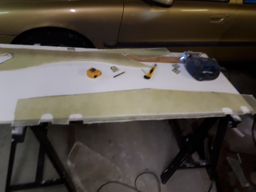 IMG_20180106_183821.jpg, 134.74 kb, 1024 x 768