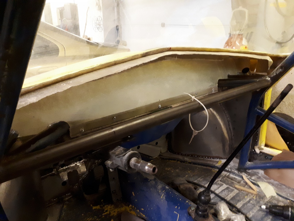 IMG_20180106_183852.jpg, 211.43 kb, 1024 x 768