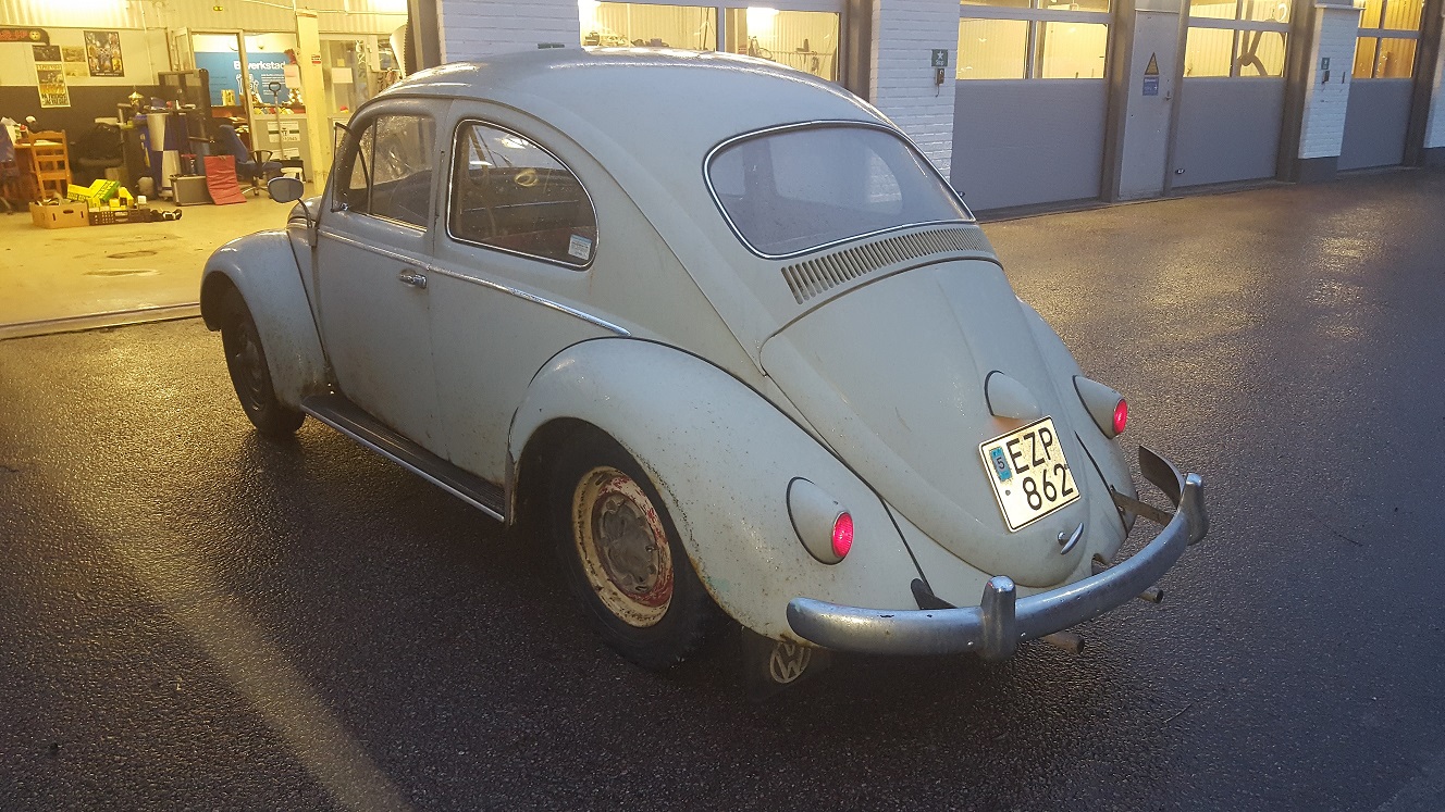 20180104_151859.jpg, 451.3 kb, 1328 x 747