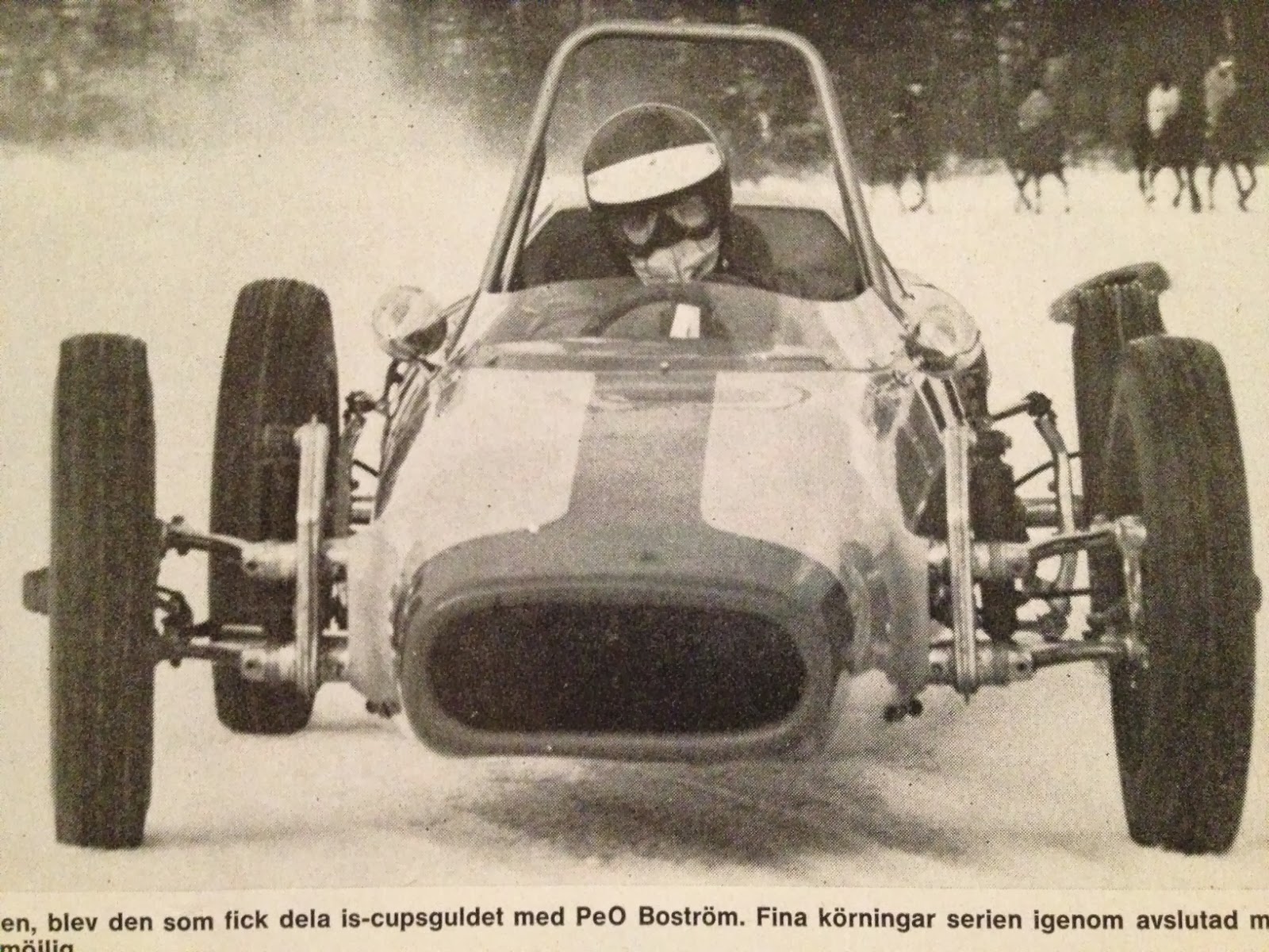 Peo Boström RPB 1968.JPG, 446.33 kb, 1600 x 1200
