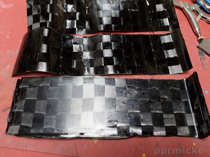 IMG_20171202_173717.jpg, 233.99 kb, 800 x 600