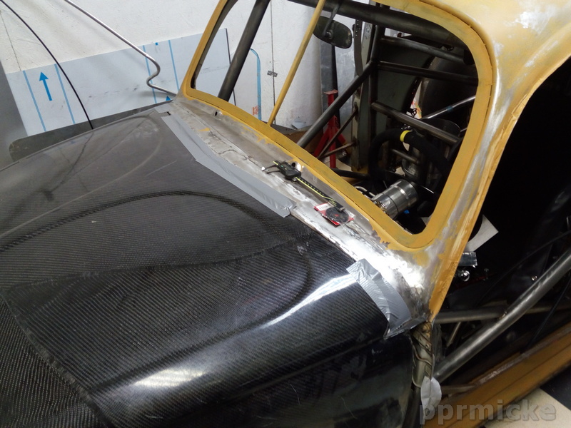 IMG_20171210_181036.jpg, 202.17 kb, 800 x 600