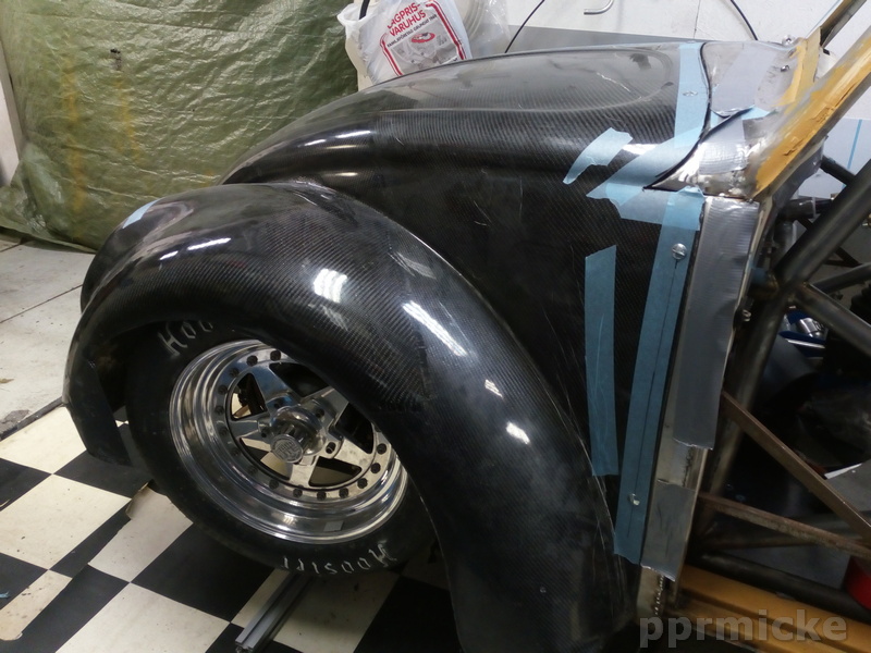 IMG_20171223_154044.jpg, 192.82 kb, 800 x 600