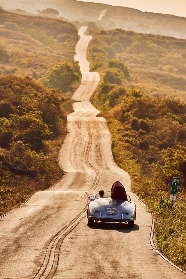 tumblr_o9yy65b7Co1t2zzx8o1_1280.jpg, 138.3 kb, 640 x 960