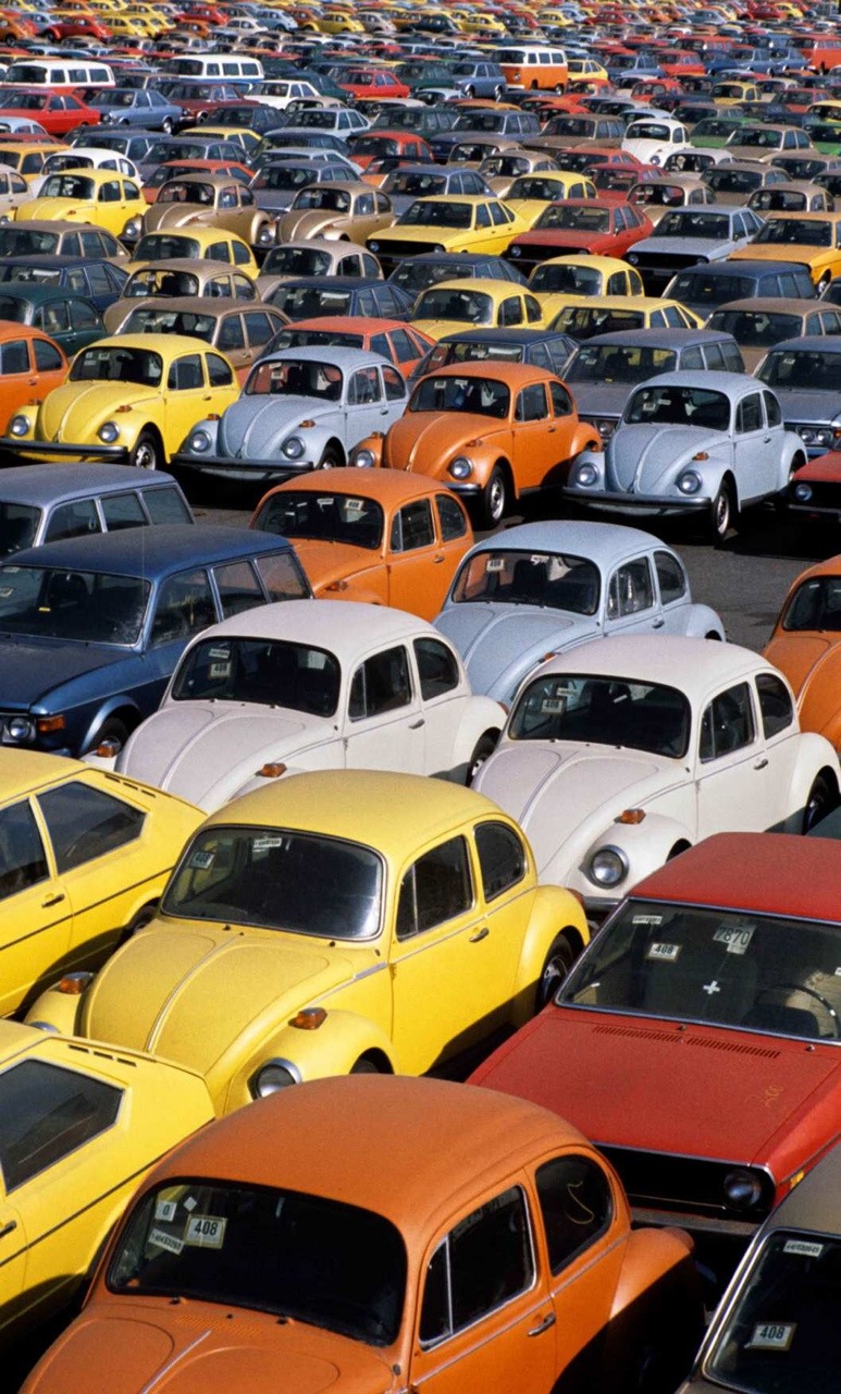 tumblr_ozbbegog031w5ytrzo1_1280.jpg, 329.26 kb, 773 x 1280