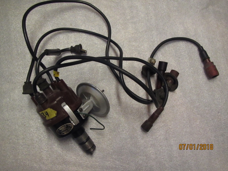 IMG_7654 (800x600).jpg, 310.08 kb, 800 x 600