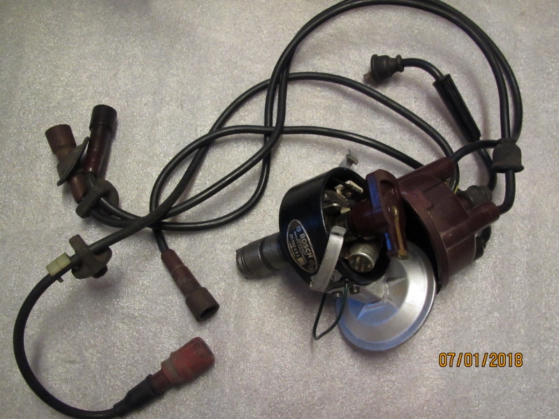 IMG_7655 (800x600).jpg, 319.27 kb, 800 x 600