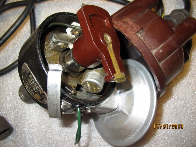 IMG_7656 (800x600).jpg, 281.91 kb, 800 x 600