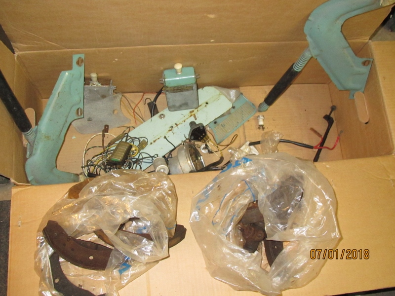 IMG_7657 (800x600).jpg, 263.45 kb, 800 x 600