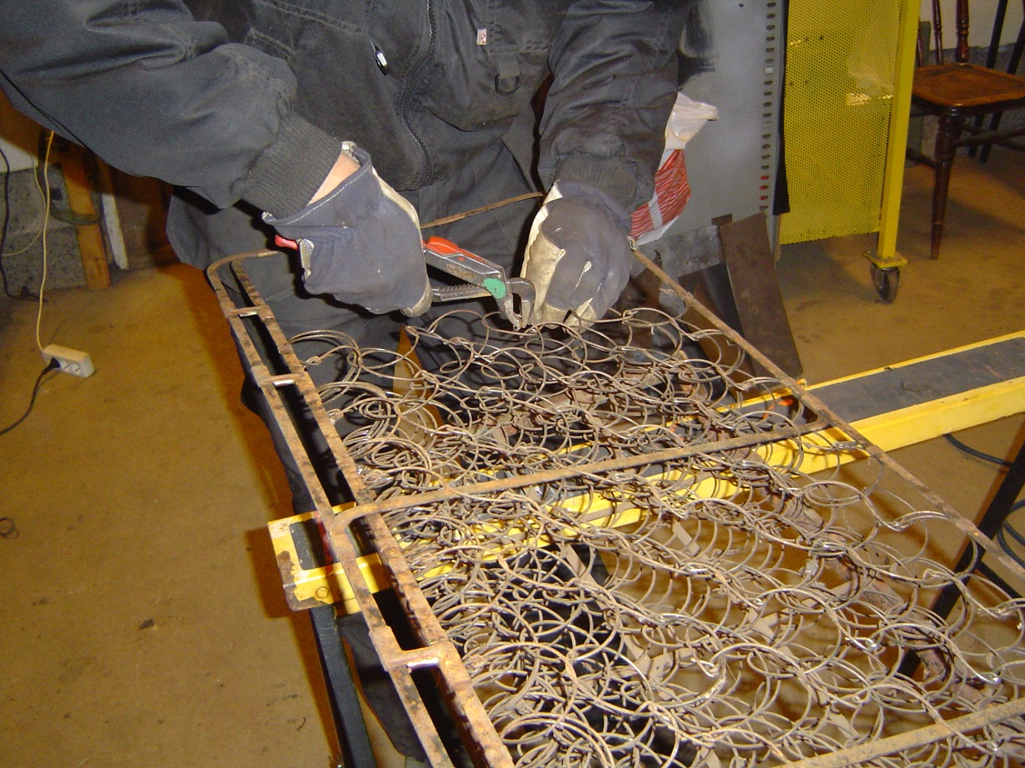 005.JPG, 433.09 kb, 1127 x 845