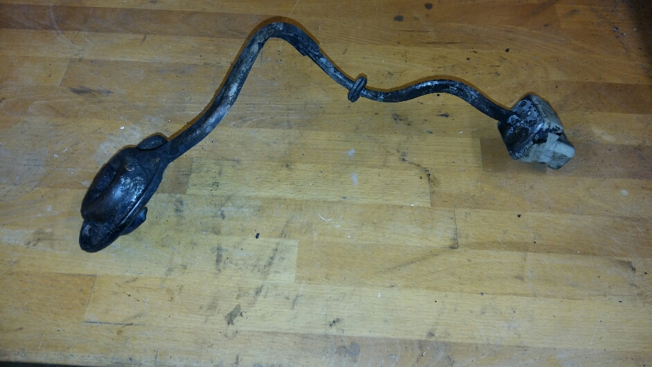 2018-01-07 13.19.28.jpg, 393.52 kb, 941 x 530