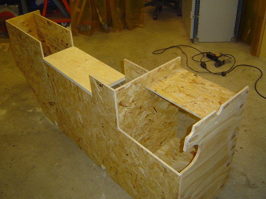 001.JPG, 232.24 kb, 902 x 676