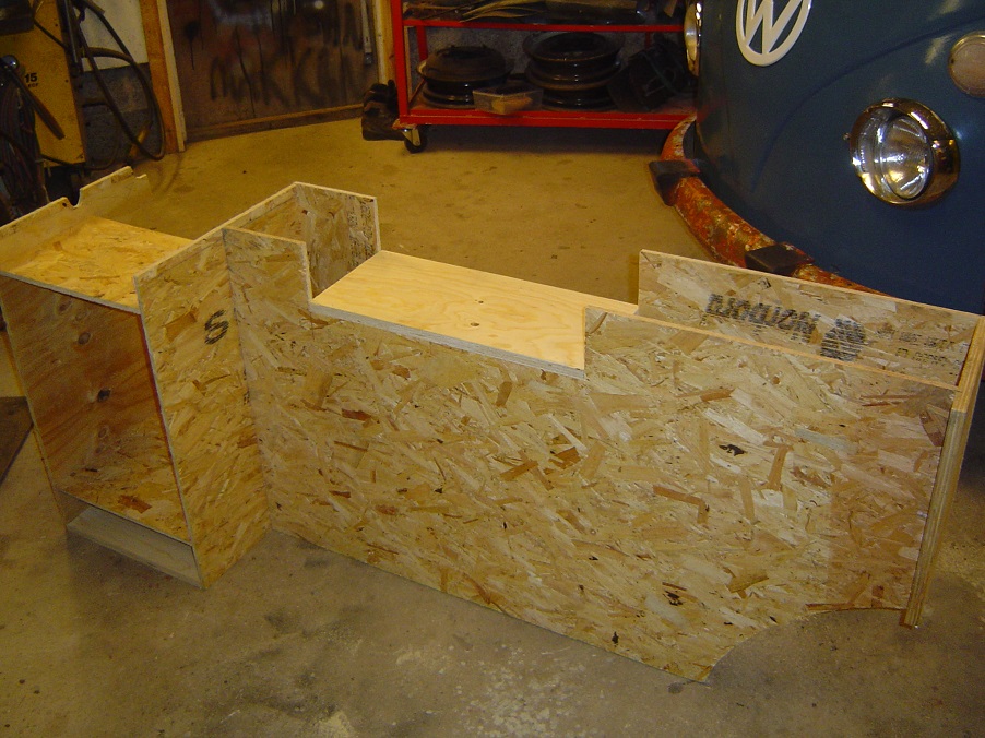 002.JPG, 242.15 kb, 902 x 676