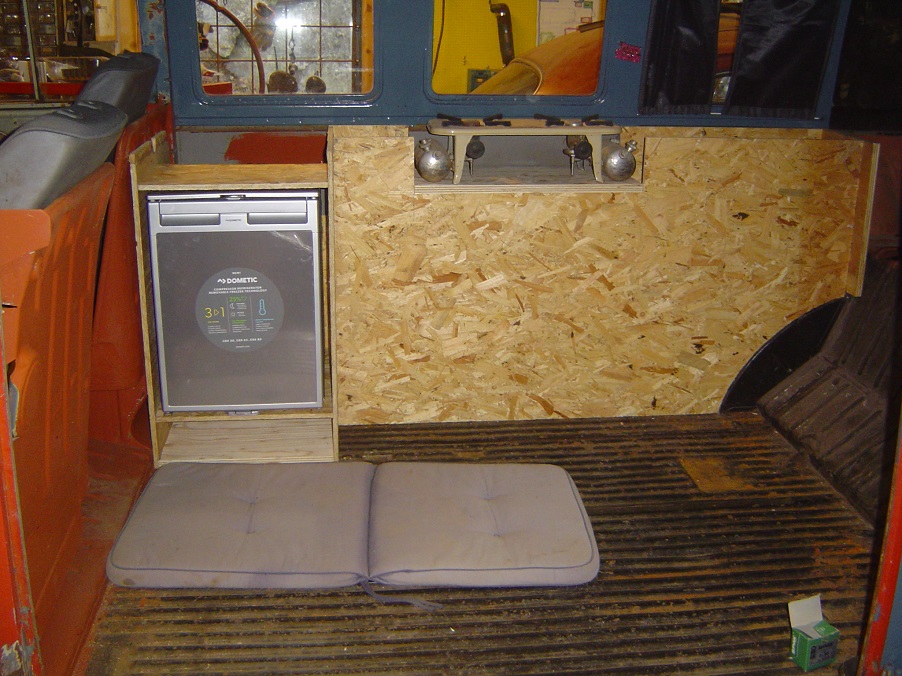 003.JPG, 246.69 kb, 902 x 676